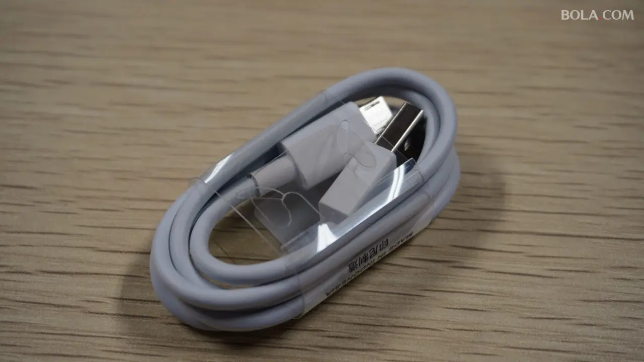 Redmi Go