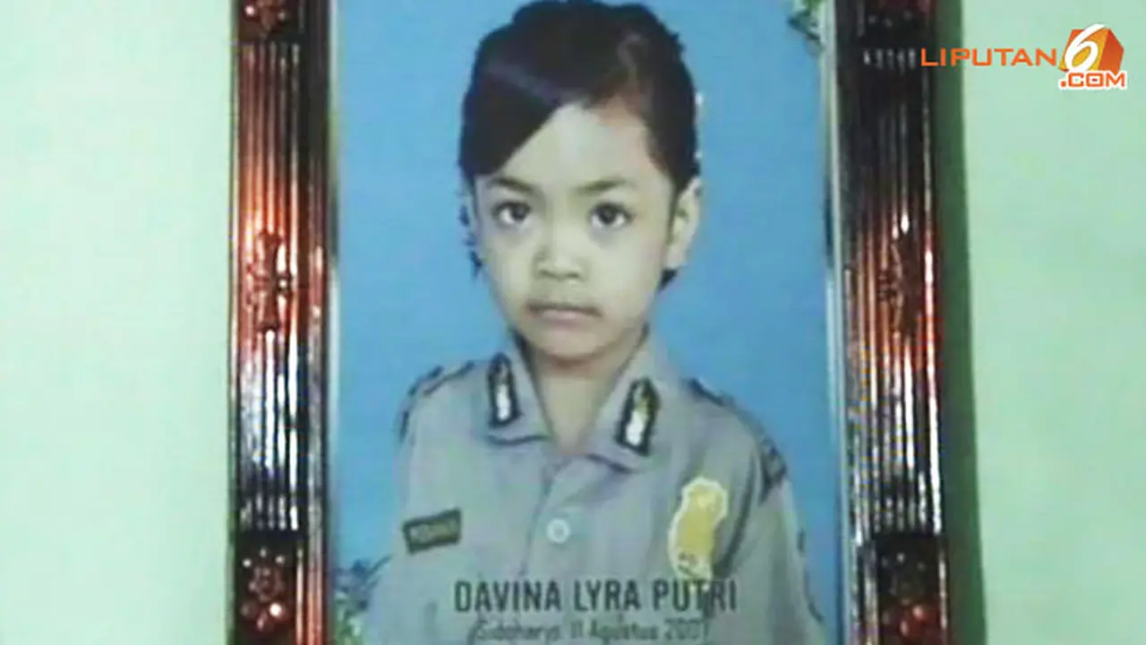 davina-tewas130317b.jpg