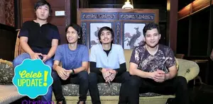 Sheila On 7 akan menghadirkan karya baru berupa album atau single yang rencananya akan dirilis pada tahun 2017.