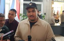 Kejurnas Domino Terbesar Digelar di Sulsel, Bakal Dibuka Menpora Ario Bimo