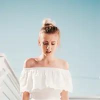 Inilah hal-hal yang nggak bisa ditoleransi oleh seorang Aries. (Sumber foto: unsplash.com)