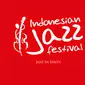 Bertepatan dengan perayaan HUT RI ke-70, Indonesian Jazz Festival 2015 lebih menonjolkan kecintaan terhadap Indonesia.