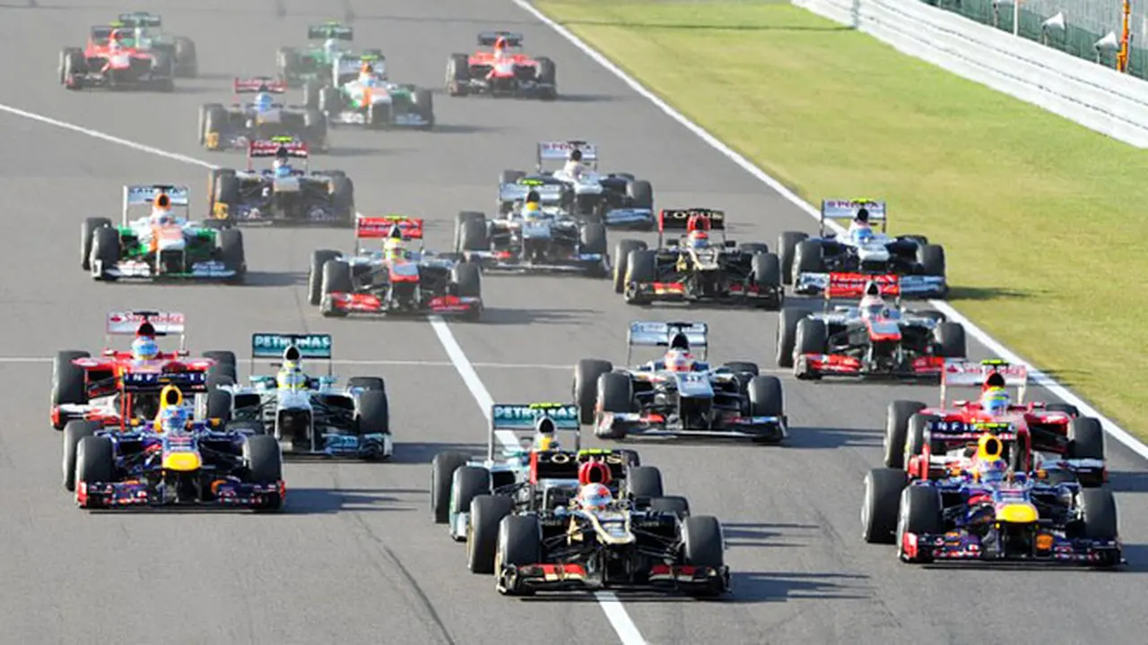 f1-suzuka-131013b.jpg