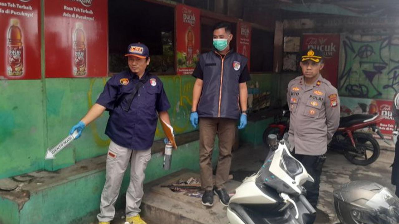 Ormas FBR Bentrok dengan Bantara di Kelapa Gading hingga 19 Orang Ditangkap, Begini Kronologinya