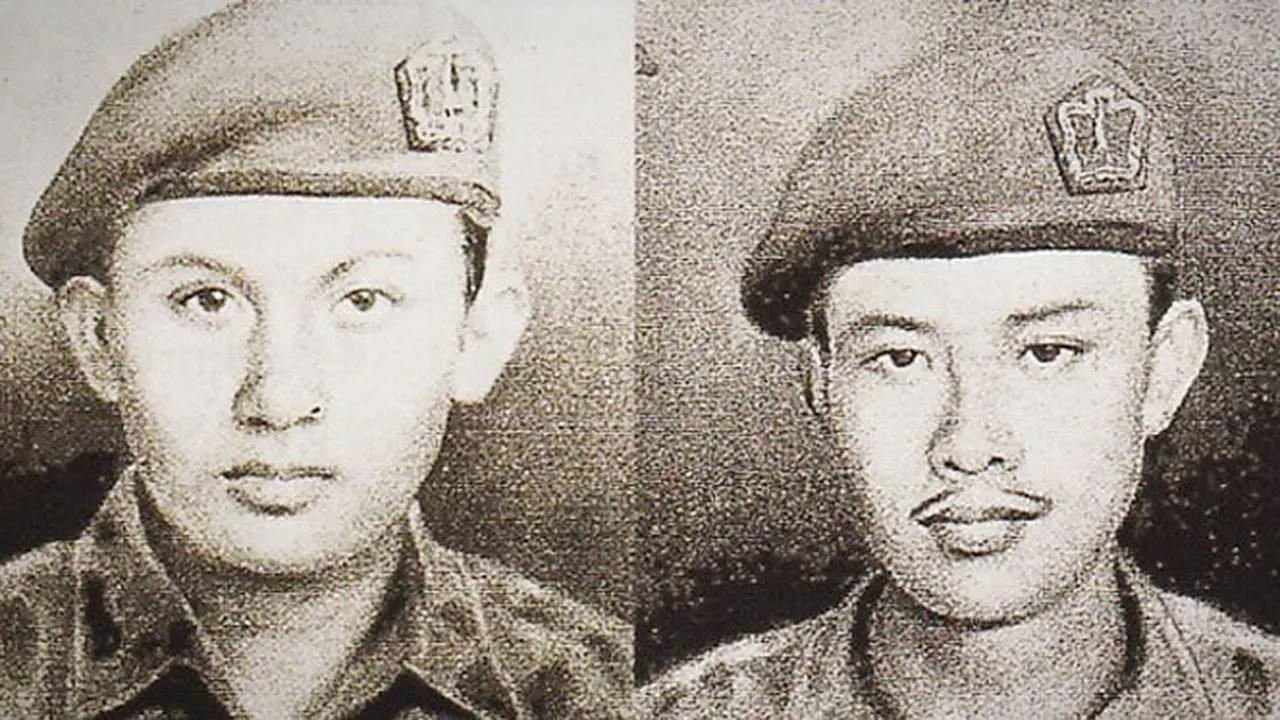 usman-harun140207b.jpg