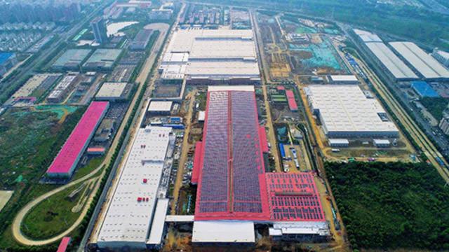 Jalan Menuju Pemulihan Melalui Pembangunan