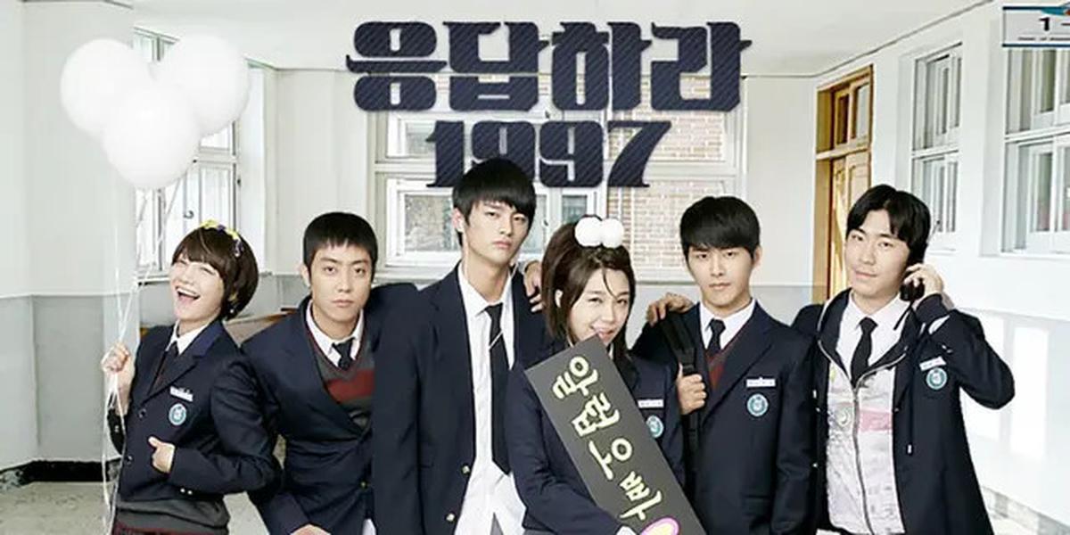 Reuni Kembali Setelah 13 Tahun, Jung Eun Ji dan Seo In Guk akan Merilis Lagu Duet dengan Judul Couple