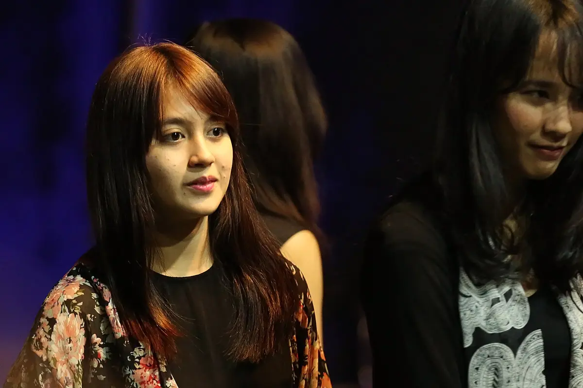 [Bintang] JKT48
