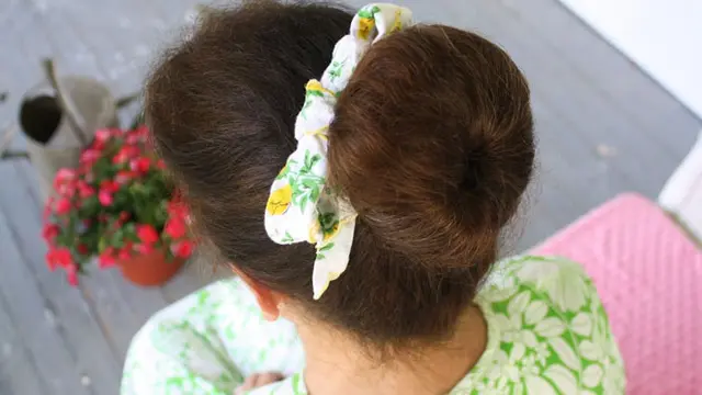 ikat-rambut-131031b.jpg