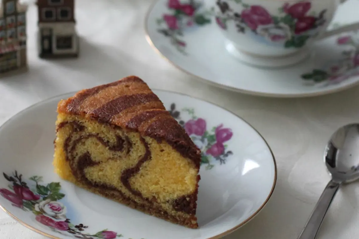 bolu macan