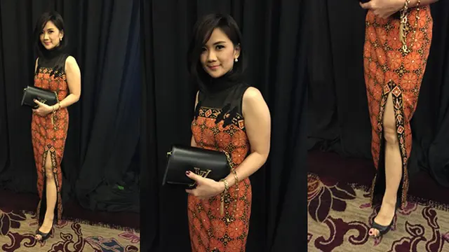 Foto: copyright Vemale.com