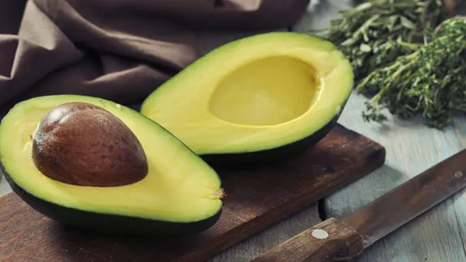 copyright by shuttertock.com