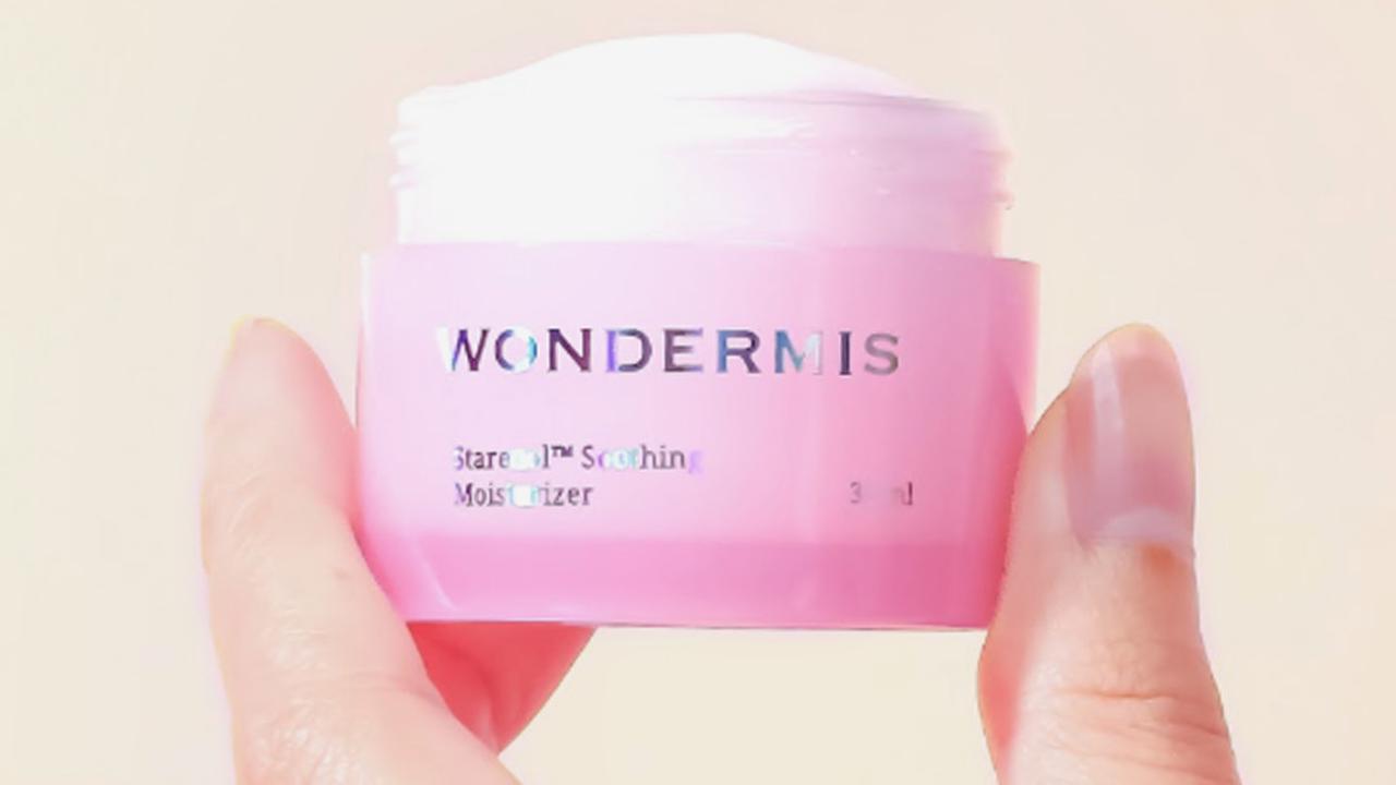 WONDERMIS