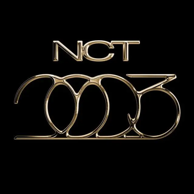 Twitter/NCTsmtown