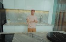Ingin Jago Menulis Materi Stand Up Comedy, Ini Tipsnya Ala Raditya Dika Dijamin Kocak