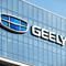 Geely Lebih Pilih Kembangkan Metanol Dibanding Baterai Lithium (Carnewschina)