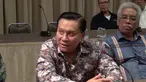 Liputan6.com