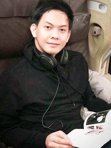 Belenggu Dua Hati Andi Arsyil Kena Kutukan Keluarga Teddy Syach News Entertainment Fimela Com