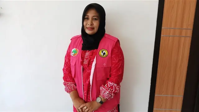 Ibu Hamil