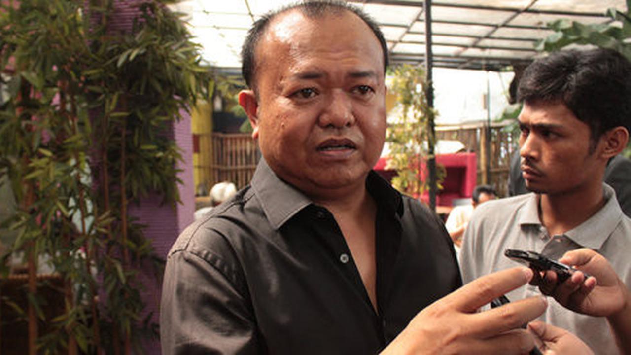 Kuasa hukum: Penetapan tersangka Rio Capella tidak sesuai UU