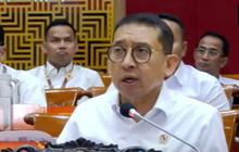 Fadli Zon Umumkan Uji Publik Penulisan Ulang Sejarah Mulai 20 Juli, Ini Pihak yang Terlibat