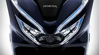 Honda PCX 150 Makin Diminati, Bagaimana Nasib Yamaha NMax 155?