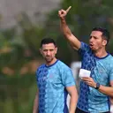Prioritas Borneo FC Musim Ini Terungkap, Harus Pilih 4 Ajang