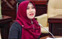 DPR dan DPD Soroti Dampak Kebijakan Cukai Rokok terhadap Stabilitas Ketenagakerjaan di Industri Tembakau