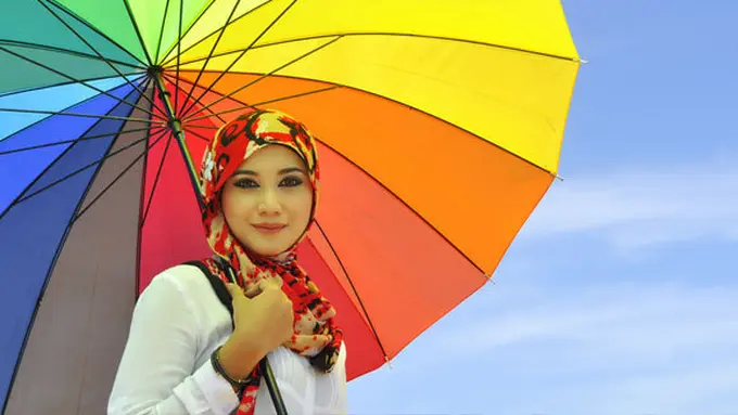 (c) shutterstock.com