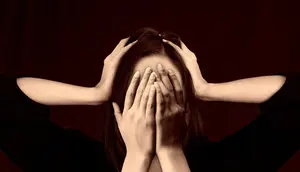 6 Tanda Seseorang Kurang Mengenali Perasaannya Sendiri, Sering Tidak Disadari