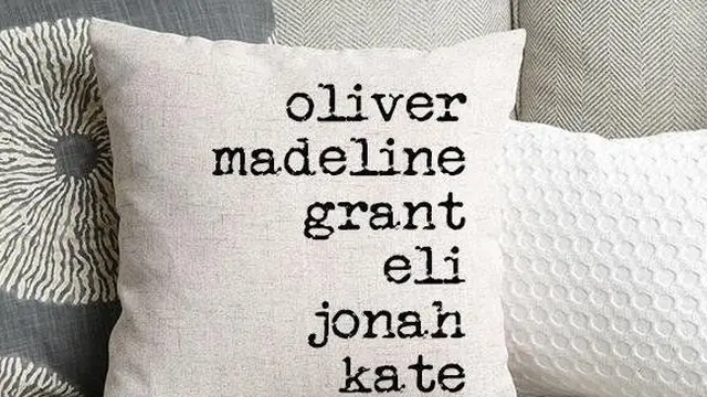 Kado Natal untuk Ibu