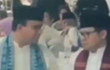 CEK FAKTA: Video PKS Banting Setir Nyatakan Dukung Prabowo