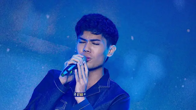 7 Artis Tanah Air yang Berasal dari Kota Solo, Kini Punya Karir yang Gemilang