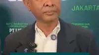 Penerapan suporter away di kompetisi Championship musim baru masih dalam tahap kajian. Keputusan nantinya akan bergantung pada kesiapan tuan rumah serta izin dan pertimbangan dari pihak Kepolisian.