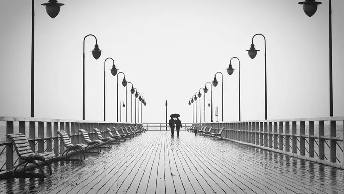 Sepele sih, Tapi Kalau Dilakukan Terus Bisa Bikin si Pacar Muak!