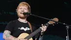 Konser ED SHEERAN - DIVIDE WORLD TOUR 2019 (Bambang E. Ros/Fimela.com)
