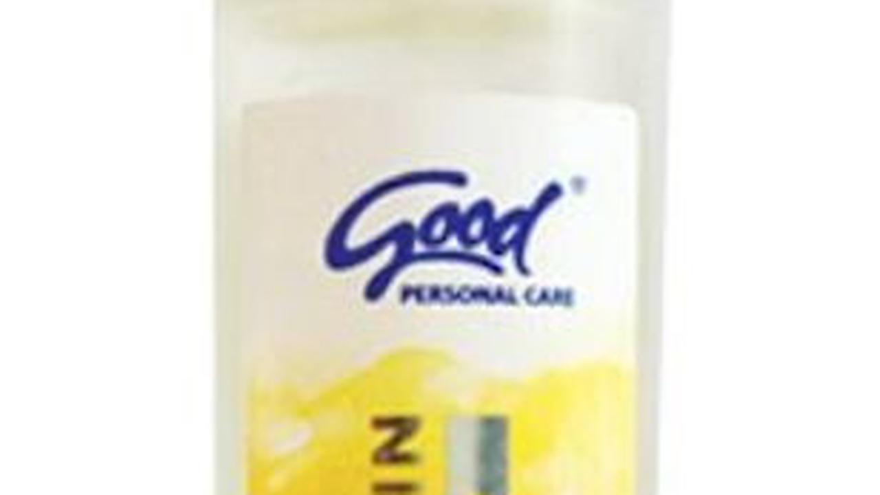<b>GOOD Hair Vitamin Spray</b><br>