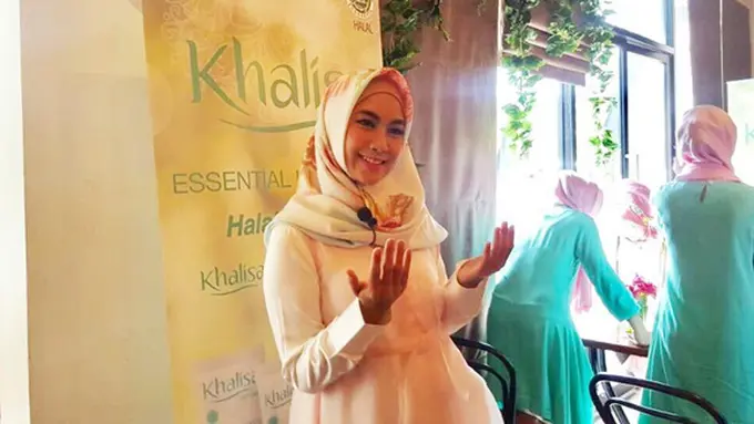 copyright by Vemale.com