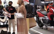 Hindari Jeratan Utang Cicilan, Ini Panduan Tepat Mengajukan Kredit Kendaraan