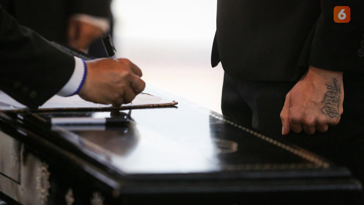 Apa Itu Naturalisasi? Ketahui Hukum dan Kontroversinya dalam Sepak Bola