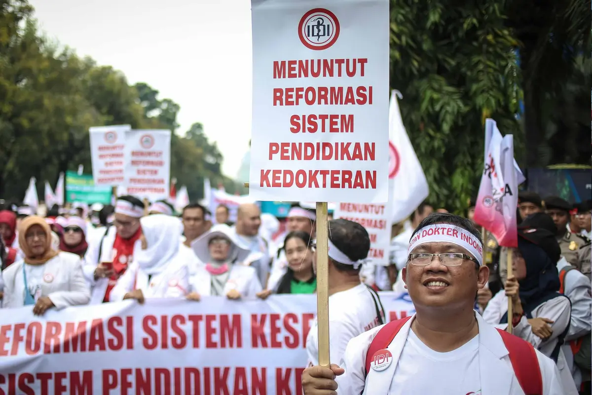 20161024-Dokter-Demo-Jakarta-FF