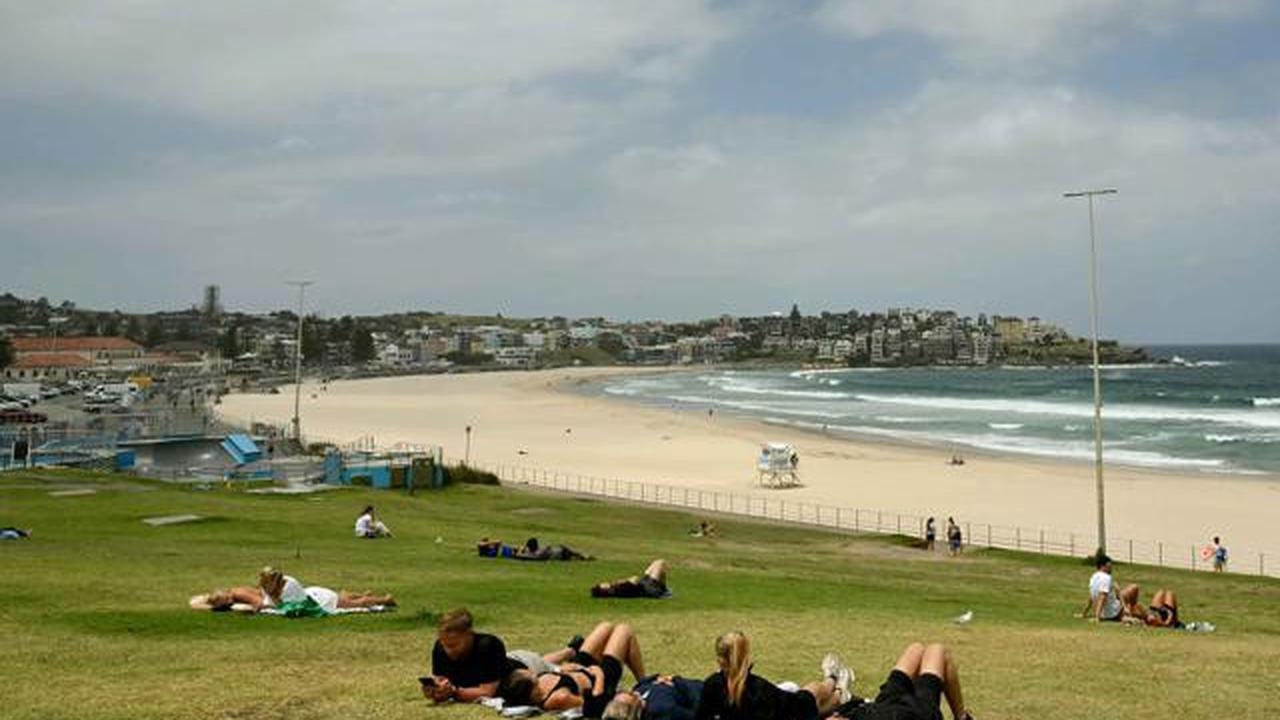 Naveed Akram Hadapi 15 Dakwaan Pembunuhan Terkait Penembakan Massal Bondi Beach