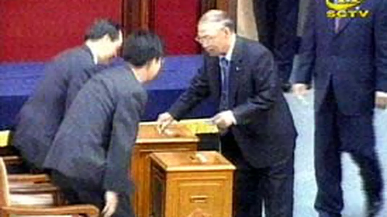 040901bLNKorea.jpg