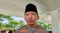 2 Sekolah Internasional di Tangerang Dapat Teror Bom, Polisi Tak Temukan Bahan Peledak