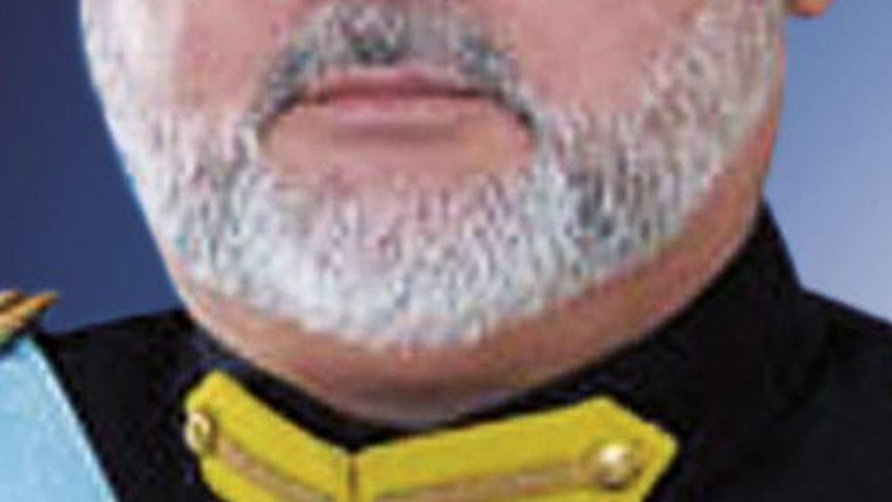 Punya Ratusan Mobil Mewah, Ini Pekerjaan Sultan Ibrahim Iskandar Sebelum Dinobatkan Jadi Raja Malaysia