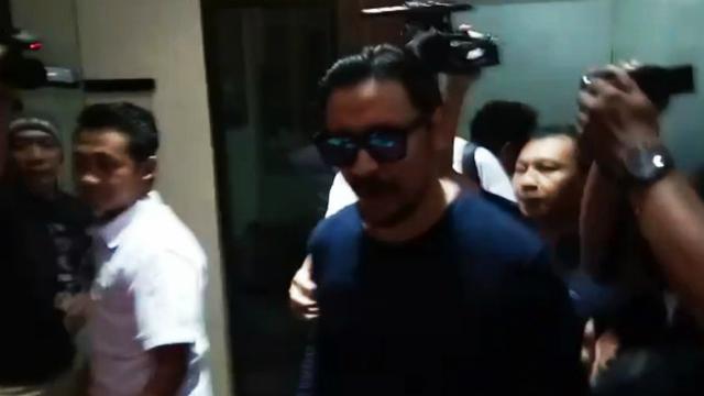 (Foto: Liputan6.com/Dian Kurniawan)