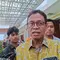 Siasat ESDM Tekan Impor Minyak Mulai 2027