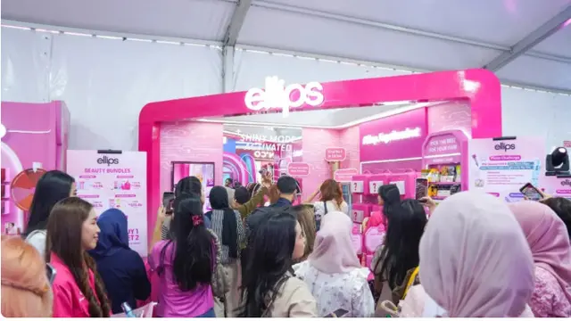 Ellips