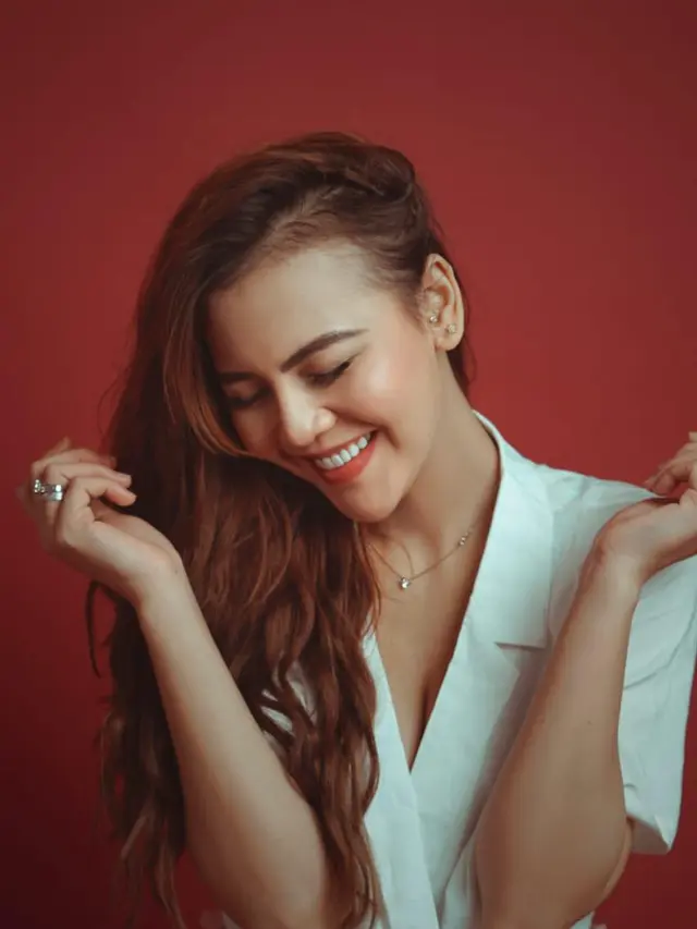 Ratu Rizky Nabila