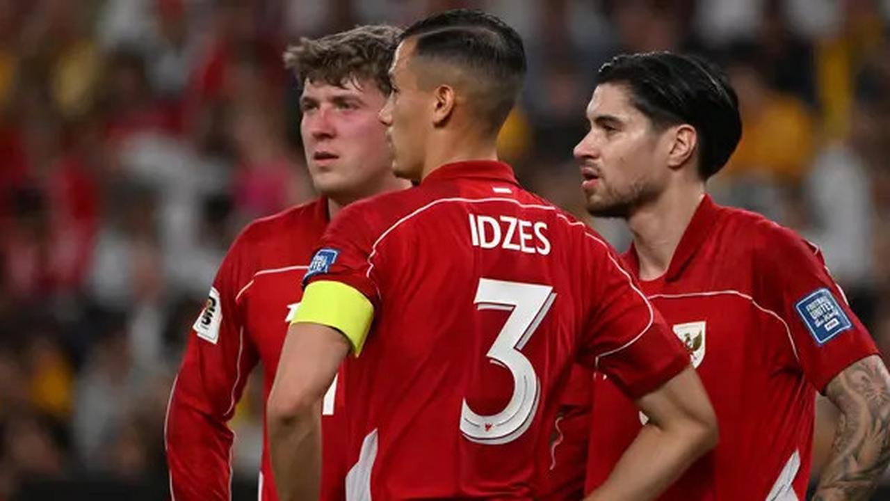Lawan China dan Jepang Tanpa Pemain Naturalisasi Baru, Bagaimana Kualitas Timnas Indonesia Sekarang?